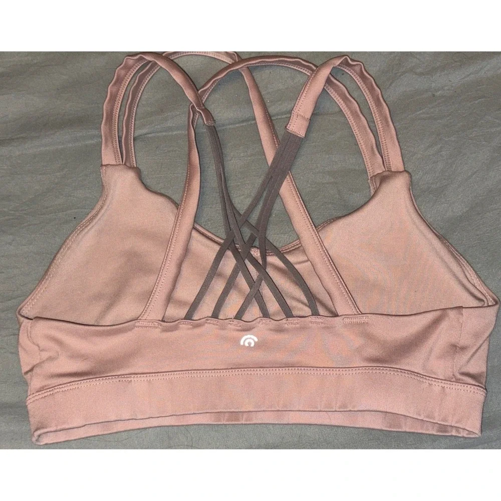 C9 by Champion champion strappy